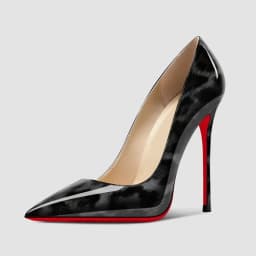 New 12cm multi-color super high heels for women and men, slim and oversized, sexy pointed commuter single shoes