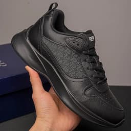 2026 New Men Casual Shoes Unisex Women Slip-Resistant Outdoor Soft Walking Sneakers