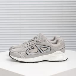 2026 New Men Women Comprehensive Physical Training Running Shoes Breathable Athletic