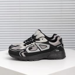 2026 New Men Women Comprehensive Physical Training Running Shoes Breathable Athletic