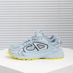 2026 New Men Women Comprehensive Physical Training Running Shoes Breathable Athletic