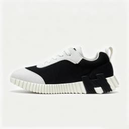 Classic Fashion Casual Splicing Low cut Sneakers Men's Round Nose Sneakers Thick soled Non slip Shoes