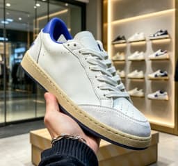 Embroidered casual dirty-style board shoes for couples, versatile everyday sport sneakers for men women, trendy trainers.
