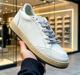 Embroidered casual dirty-style board shoes for couples, versatile everyday sport sneakers for men women, trendy trainers.