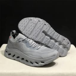 2026 New Generation Men Women Cloud TILT Comprehensive Physical Training Running Shoes Breathable Athletic seohS oneS