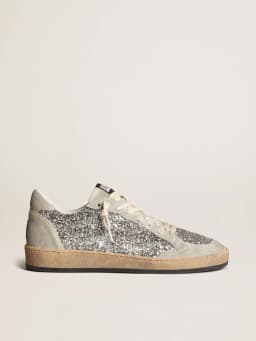 Women's Shabby and Dirty Sneakers Genuine Leather Sneakers Fashionable Casual Versatile White Shoes