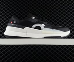 2026 New Hot Men Women THE ROGER Pro2 Comprehensive Physical Training Running Shoes Outdoor Breathable Cushioning Sneakers seohS oneS
