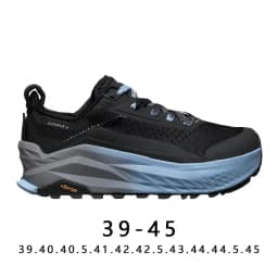 2026 New Outdoor Casual Fashion Sports Running Shoes Protect Your Feet Assistant for Running