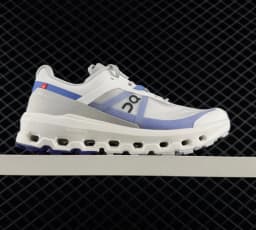 2026 New Fashion Cloudtilt shoes for men and women couples lightweight and comfortable running shoes sports seohS oneS