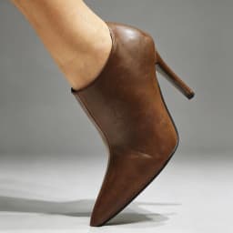 10CM High Heel Pointed 36-46 Size Toe Spike Heel Women Elegant Sexy Office Lady Fashion Unisex Pump