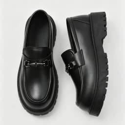 Leather Shoes Casual Business Shoes for Men Dress Tenis De Hombre Moccasins Mokasin Tenis Caballero Designer