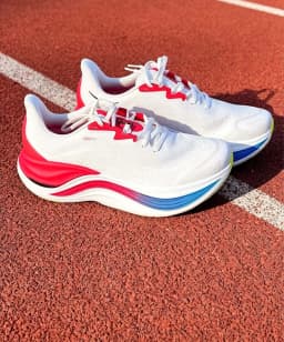 2026 Apartment Complex Walk Shox Cushion Sneakers Quiet Sole Neighbor Friendly Running Shoes