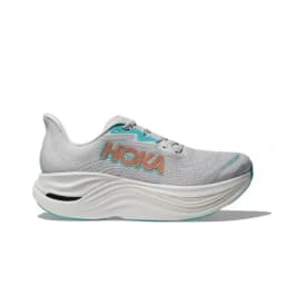 2026 Apartment Complex Walk Shox Cushion Sneakers Quiet Sole Neighbor Friendly Running Shoes