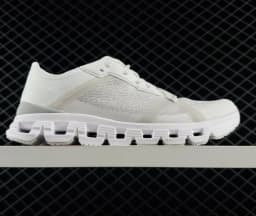 2026 Fashion Women Men Sport Running Cloudtilt 2.0 Volt Shoes Breathable Anti Slip Cushioning Road Run Sport Lifestyle Outdoor Sneakers seohS oneS
