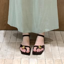 SUOJIALUN 2026 Summer New Brand Women Sandal Fashion Narrow Band Ladies Gladitor Shoes Square Toe Slip On Elegant Outdoor Dress