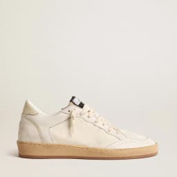 New dirty sneakers women's genuine leather sports and casual white shoes same style for men and women