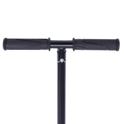 6" Hand Drill Auger Post Hole Digger Manual Garden Hole Digging Drill Bit Spiral Drill Planter for Planting