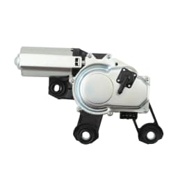 Rear 12V Windscreen Wiper Window Motor For Audi A3 A4 Q5 8E9955711A 8E9955711C 8E9955711E