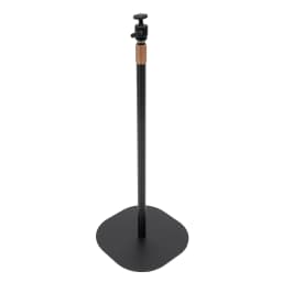 360° Universal Projector Stand Swivel Projector Mount Adjustable Height Holder