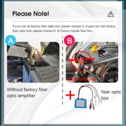 8'' Screen Car Radio Android 14 Auto CarPlay For Benz C-CLASS W203 CLK/A/G-CLASS W209 W168 W463 Autoradio 2din Multimedia Player
