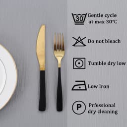 Round Tablecloth 70 Inch Waterproof Table Cloth for Dining Room Grey