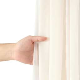 550CM Wedding Arch Draping Fabric Sheer Arch Drapes Burgundy Chiffon Outdoor Curtain Backdrop for Wedding Ceremony Party Decor