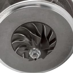 Cartridge for Volkswagen Golf GT TDi - 115 HP 1.9 D AJM/AUY/AHF 2000-2001 713673