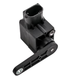 Headlamp Level Sensor Fit for BMW E39 E46 E60 E61 37146784696 0141444 37141093697 37140141444