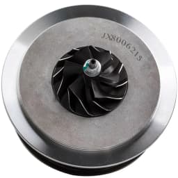 Turbo chra Cartridge For Audi A4 2.5 TD B5 AFB AKN 110 KW 454135-5009S 454135-5009S 454135-0001 454135-0002