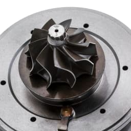 Turbo chra Cartridge For Audi A4 2.5 TD B5 AFB AKN 110 KW 454135-5009S 454135-5009S 454135-0001 454135-0002