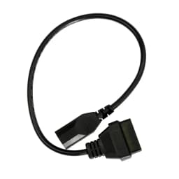 Latest Version and Professional HDS V3.104.24 Support For Honda HDS HIM Car Diagnostic Tool Auto Scan Tool Set