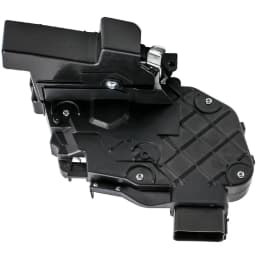 Front Left Door Lock Mechanism for Land Rover Sport LS 2005 2006 2007 2008-2012 2.7T