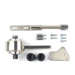 Engine Timing Tools 5:1 Torque Multiplier Set - 1.0 EcoBoost & 1.1 Petrol Engines - For FORD Tools