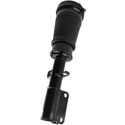 Air Suspension for BMW X5 E53 2000 2001 2002 2003 2004-2007 37116757502 37116761444 37116761444 37116757502