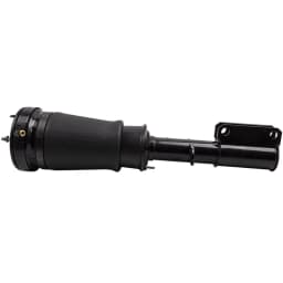 Air Suspension for BMW X5 E53 2000 2001 2002 2003 2004-2007 37116757502 37116761444 37116761444 37116757502