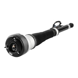 Air Shock Absorber and Strut for Mercedes-Benz CL-Class C216 2007-2014 2213202113 2213201338 2213205713 2213205513