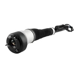 Air Shock Absorber and Strut for Mercedes-Benz CL-Class C216 2007-2014 2213202113 2213201338 2213205713 2213205513