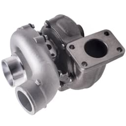 GT2052V TURBO charger for VOLKSWAGEN Passat B5 2.5 AKN 163HP 120Kw 454135-5009S 4541355002S 4541355003S 4541355004S