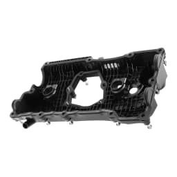 Engine Valve Cover for BMW X3 E83 2.0i 2.0L Benzin 2005/07-2006/10 11127568582 11127509523 11127526671 11127526672