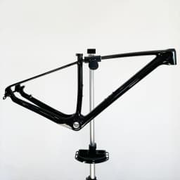 EU free THRUST Carbon Frame 29er 15 17 19 Carbon mtb Frame BSA Bike Bicycle Frame boost mtb frame 148 12 quadro carbono mtb 29er
