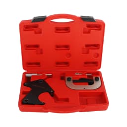Camshaft Adjustment Tool for Renault Espace 1.4-2.0 16V 1997-2008