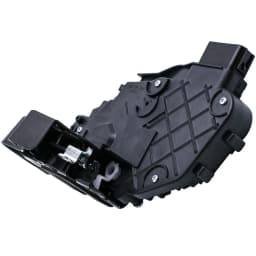 Front Right Driver Side Door Lock Latch for Land Rover Freelander 2 Lr011275