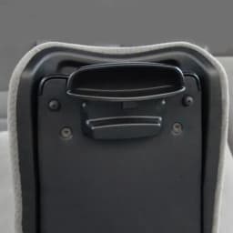 New Armrest Cover Lid Lock Center Console Latch & Spring For Honda Civic 2006-11