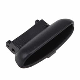 New Armrest Cover Lid Lock Center Console Latch & Spring For Honda Civic 2006-11