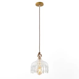Chandelier Modern Pendant Light for Dinning Room Kitchen Island Bedroom Entryway