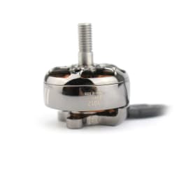 EMAX ECO II 2306 1900KV 3-6S 2400KV 3-4S Brushless Motor for FPV Racing RC Drone