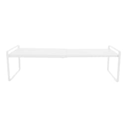 Expandable Cabinet Shelf Expandable Cabinet Organizer Kitchen Expandable Cabinet Shelf
