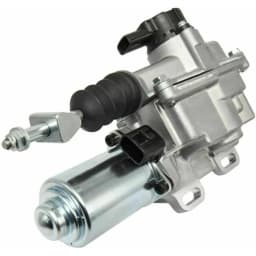 Clutch Distributor Automatic Transmission Clutch Distributor Replacement Toyota Corolla Auris Verso Yaris Transmission