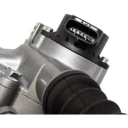 Clutch Distributor Automatic Transmission Clutch Distributor Replacement Toyota Corolla Auris Verso Yaris Transmission