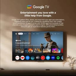 Global Version Xiaomi TV Box S 3rd Gen 4K Ultra HD Bluetooth 5.2 Wi-Fi 6 2+32GB Google TV Google Assistant Smart Media Player